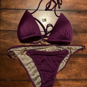 Victoria’s Secret Women’s Swimwear